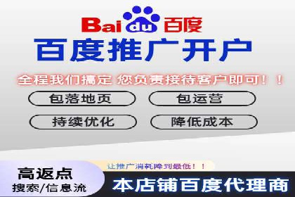 时尚品牌如何通过信息流营销打造品牌形象